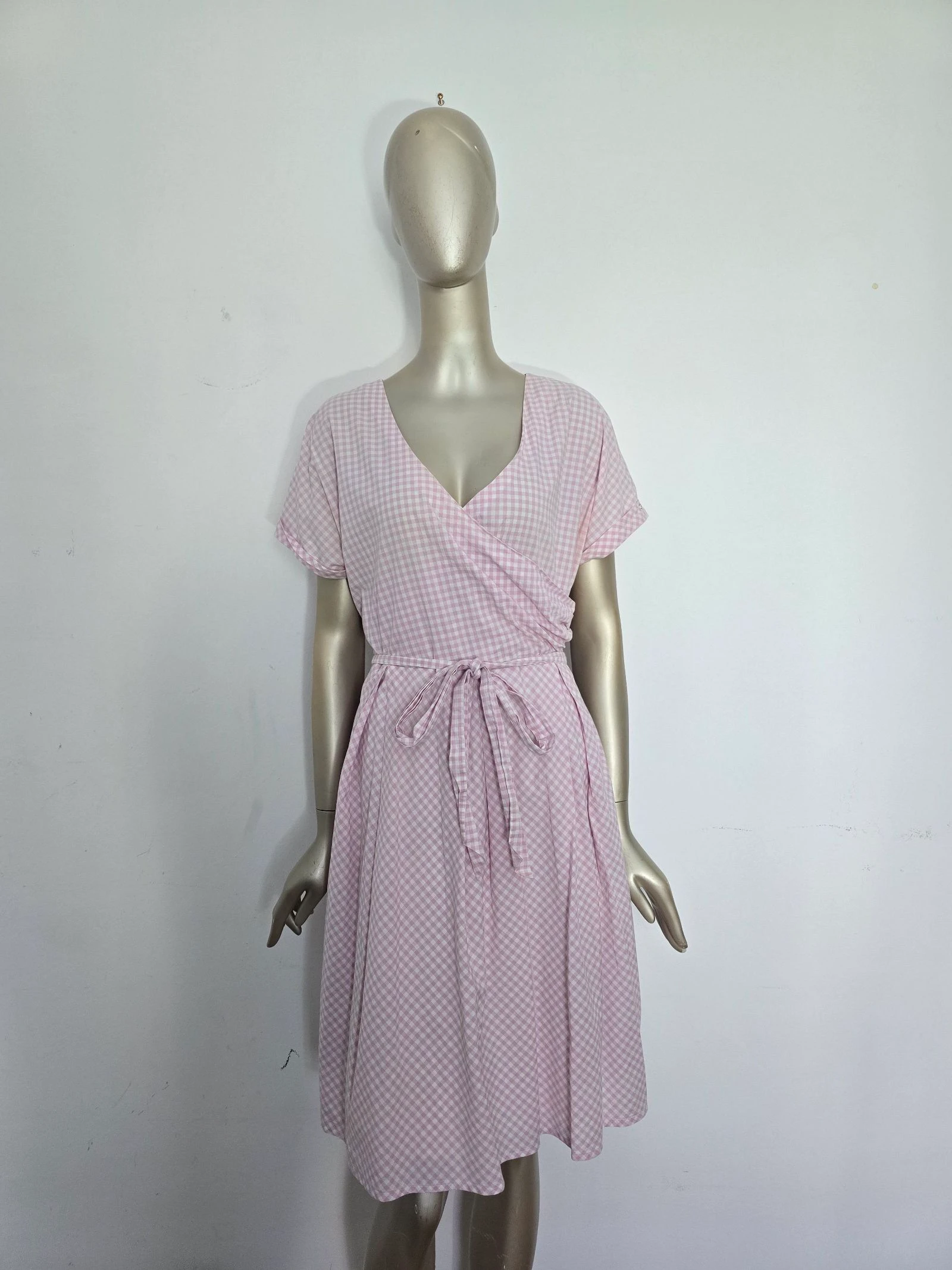 Vestido MIDI Pedro del Hierro